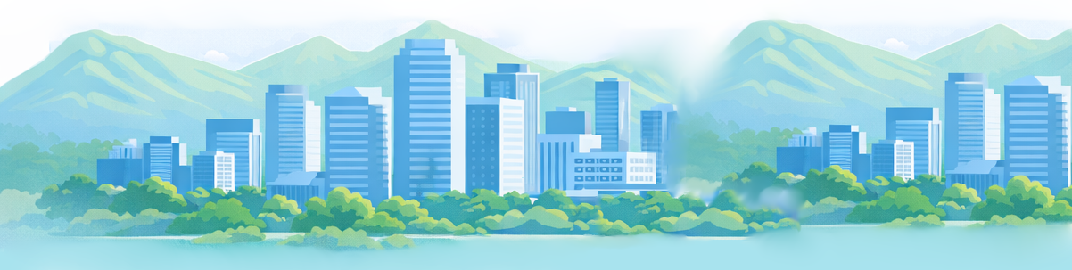 Ciudad de San José