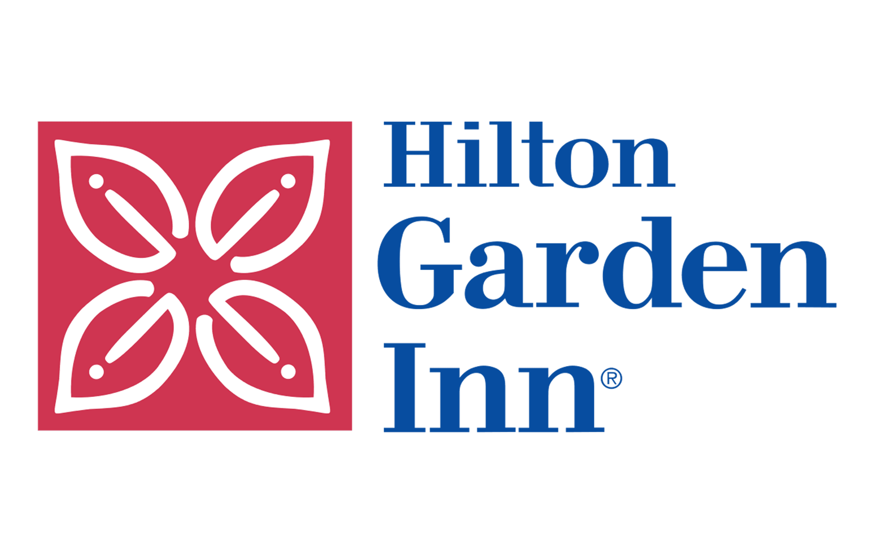 Hilton Garden Inn Santa Ana