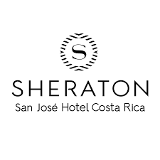 Hotel Sheraton San José, Costa Rica