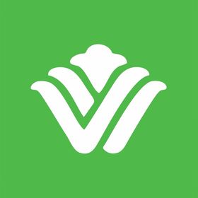 Wyndham Garden Escazú